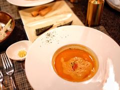 -莲西餐(曲江店)