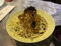 -靓靓蒸虾(中山公园店)