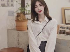 -素咫咖啡CLIFEROSE