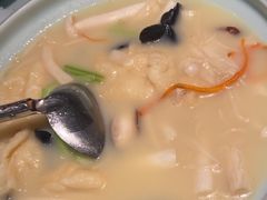 -大榕树下顺德菜(融创茂店)