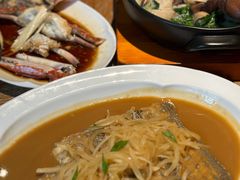 -宁波柏悦酒店·钱湖渔港