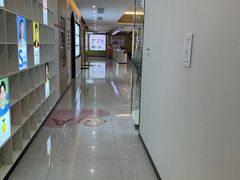 -爱齿尔口腔医院(中南院)