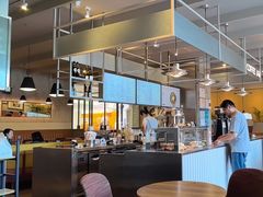 -Wagas沃歌斯(汇智店)