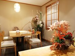 -簡一·割烹·和牛夀喜燒(西水东店)