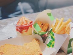 -德克士(海秀东店)