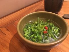 -天水蔬食料理(树德之光店)