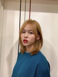 -菲拉派瑞连锁沙龙