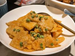 -鱼你相聚·河鲜馆(袁家岭店)