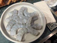 -牛New寿喜烧(闵行龙湖天街店)