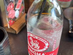 -黑牛の店·黑金店(沈阳万象城店)