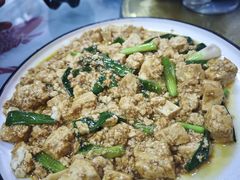 -大福鱼馆(风景区店)