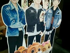 -三只松鼠生活馆(芜湖弋江金鹰店)