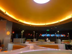 -探鱼·鲜青椒爽麻烤鱼(银泰城店)