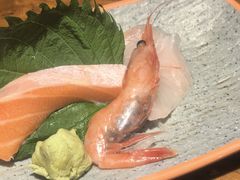 -王氏炉匠·烧鸟放题自助(三里屯店)