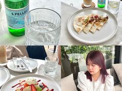 -慕境Moment Space·Fresh(33小镇店)