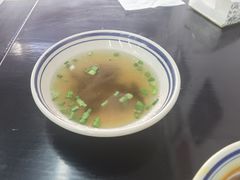 -万三面馆(青龙正街太古里店)