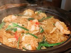 -花椒俏川菜小馆(南海万达店)