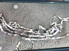 -万顺奢侈品黄金名表名包回收(青浦店)