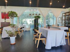 -蔓兰家的四季S0餐厅·融合菜(当代MOMA店)