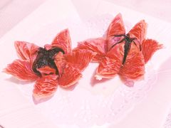 -上海人家花樣年华(虹口龙之梦店)
