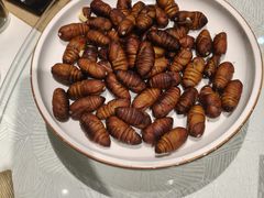 -和源祥·日照菜扛把子(万平口一店)