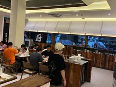 -春家·非遗手工小吃(徐汇万科广场店)
