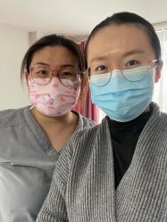 点击看大图 -艾宝贝产后修复中心(西红门店)