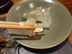 -松涛日本料理