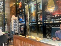 -陶陶居酒家(SM二期购物广场店)