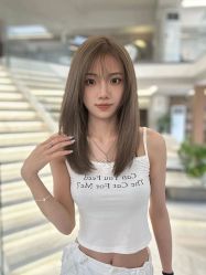 -SUNLON秀隆时尚烫染定制沙龙