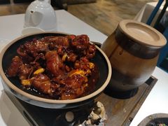 -云境岁月(象湖店)