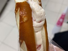 -慢熟面包店bud bread(孩儿巷店)