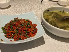 -阿斯牛牛·凉山菜(新会展店)