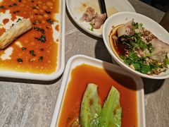 -满江悦手作点心(开元地中海店)
