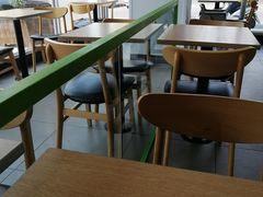 靠窗位-老乡鸡(明光润溪广场大润发店)