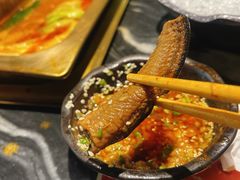 -王家渡火锅(金宝汇店)