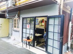 -小桃园餐厅