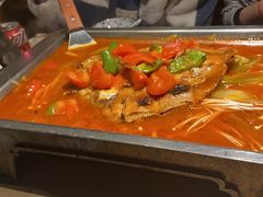 -沽酒当炉(星光天地店)