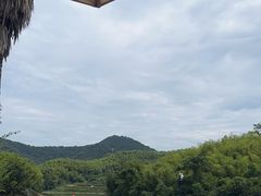 -宁波九龙湖开元度假村