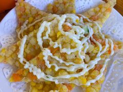 -冶建镜子·中国龙虾王(总店)
