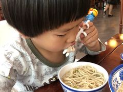 -同得兴面馆.苏式面.三虾面(园区店)