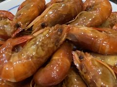 -呼吸森林·生态农庄农家乐私房菜