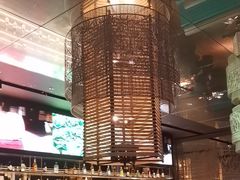 -凤凰湘语·湘粤和鸣(浦东旗舰店)