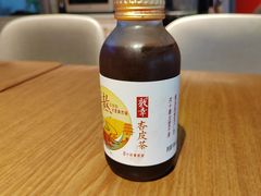-西粉堂新疆米粉(朝外店)
