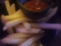 -Perry's·酒吧(打浦桥店)