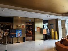 -星聚会KTV(景枫中心店)
