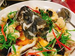 -舒味姜母鸭·沙茶面(湖里店)
