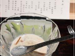 -元熹会席料理