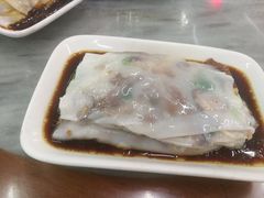 -穗银肠粉店(东川路店)