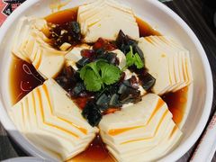 -胖哥俩肉蟹煲(盐城金鹰国际店)